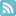 sindicaci;�n